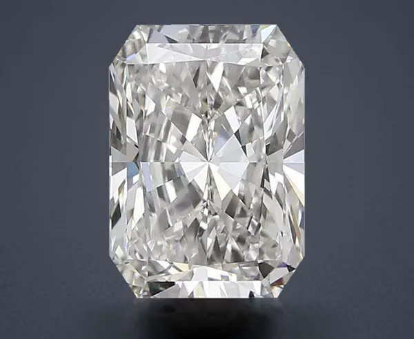 1.89 Carat · G · VVS2 Rare Carat Ideal Cut
