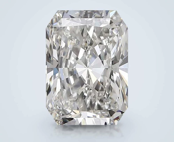 1.89 Carat · G · VVS2 Rare Carat Ideal Cut