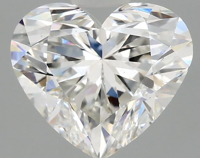 2.07 Carat · G · VS1 Rare Carat Ideal Cut