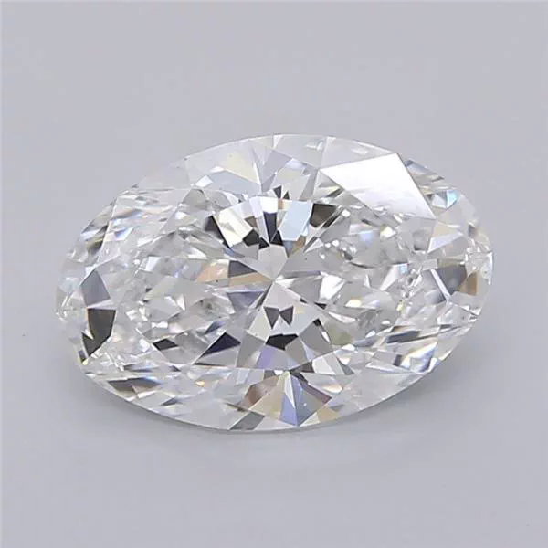 2.25 Carat · E · VS2 Rare Carat Ideal Cut