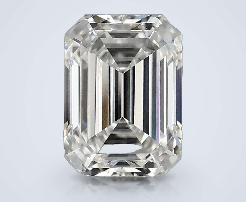 1.08 Carat · F · VS1 Rare Carat Ideal Cut