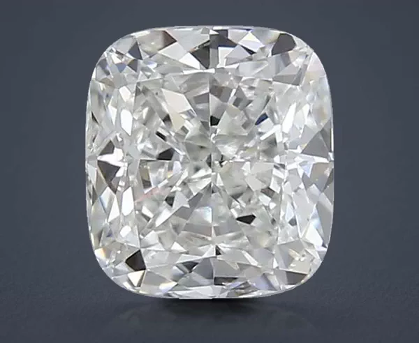 0.7 Carat · I · VS2 Rare Carat Ideal Cut
