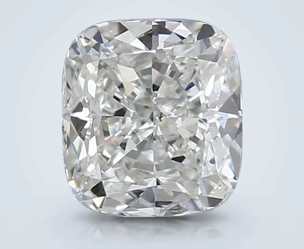 0.7 Carat · I · VS2 Rare Carat Ideal Cut