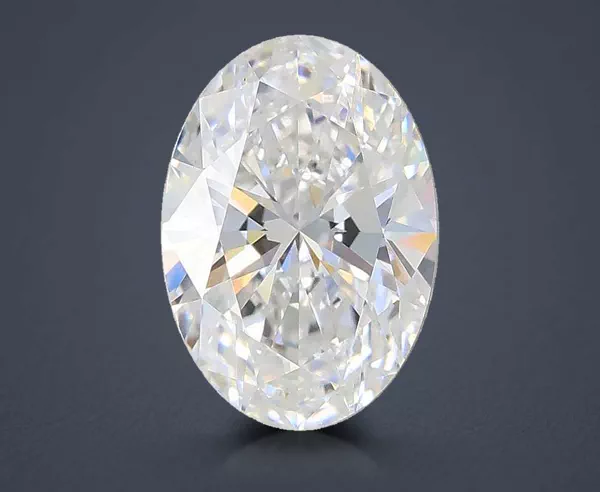 1.72 Carat · E · VS1 Rare Carat Ideal Cut
