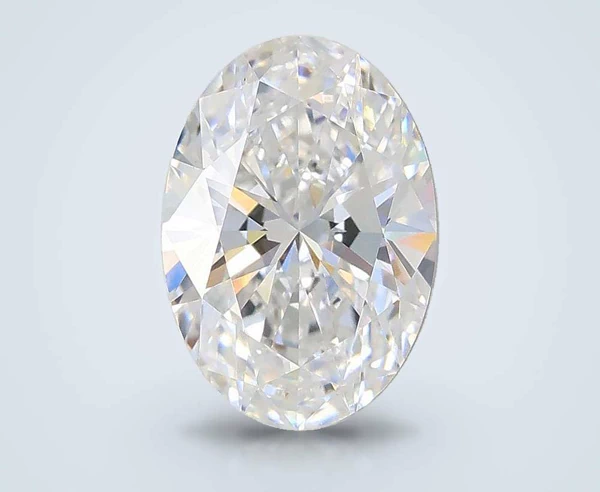 1.72 Carat · E · VS1 Rare Carat Ideal Cut