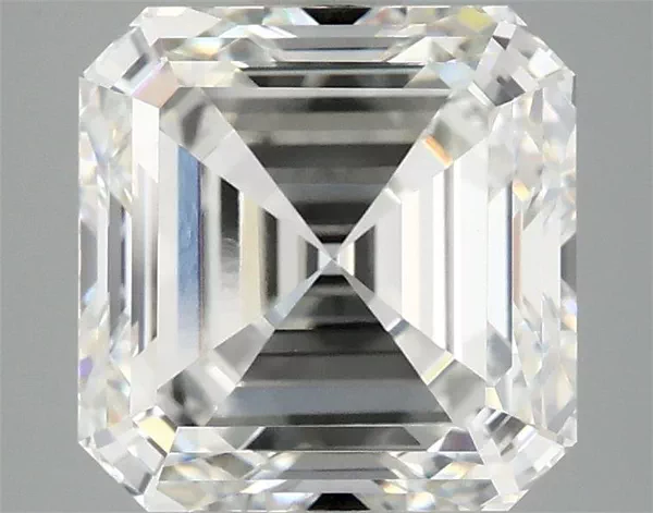 4.05 Carat · G · VVS2 excellent Cut