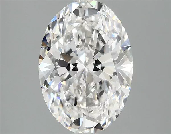 2.37 Carat · E · VS1 Rare Carat Ideal Cut