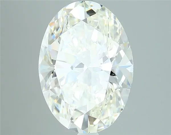 2.17 Carat · I · IF Rare Carat Ideal Cut