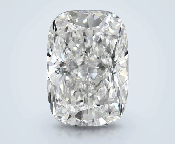 1.5 Carat · D · VS2 Rare Carat Ideal Cut