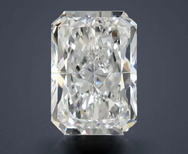 1 Carat · E · VS1 Rare Carat Ideal Cut