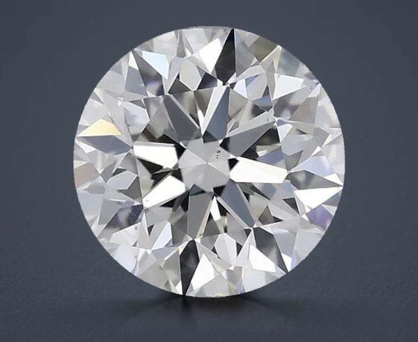 0.4 Carat · D · VS1 excellent Cut