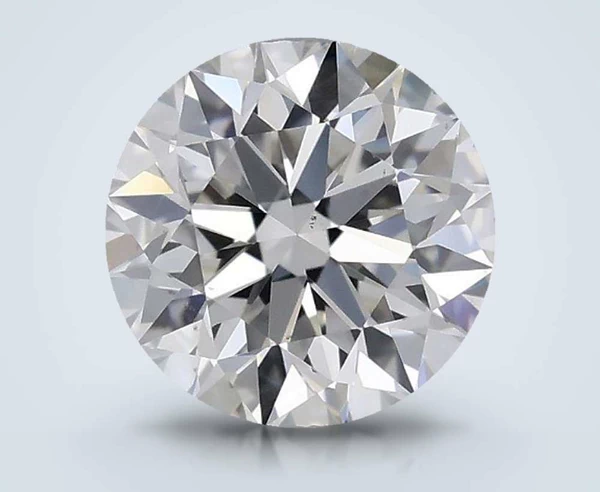 0.4 Carat · D · VS1 excellent Cut