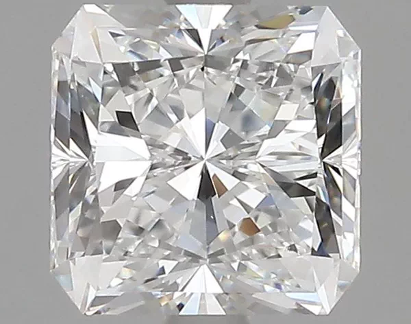2.01 Carat · F · VS1 very good Cut