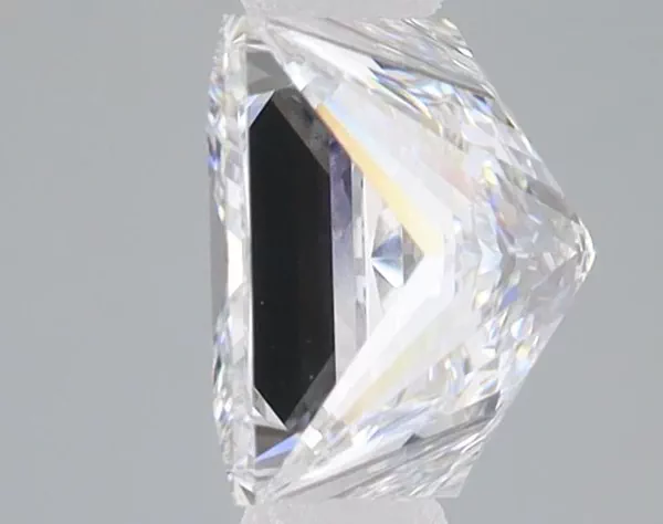 2.53 Carat · D · VS1 Rare Carat Ideal Cut