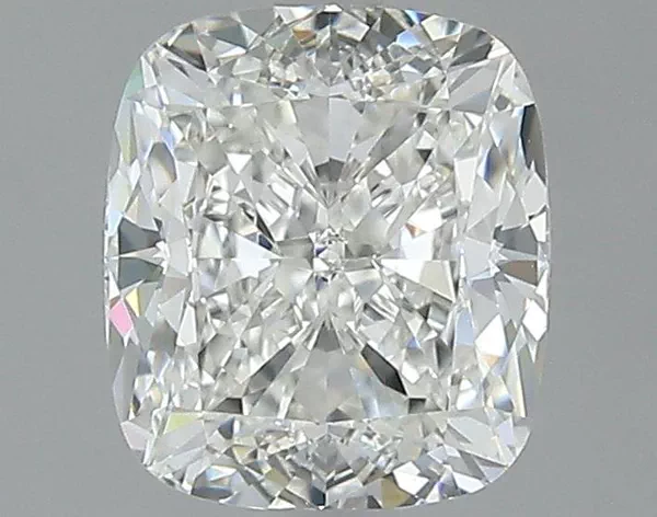1.5 Carat · H · VVS2 Rare Carat Ideal Cut