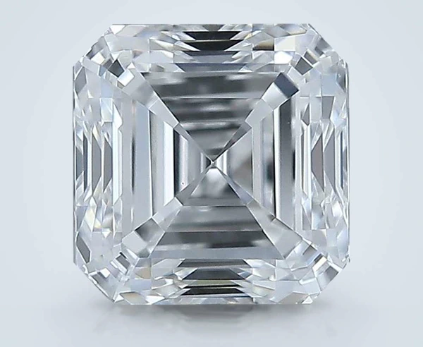 1 Carat · E · VS1 very good Cut