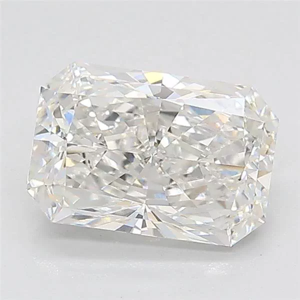 1.65 Carat · F · VS2 Rare Carat Ideal Cut