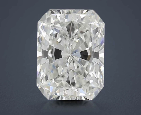 0.9 Carat · I · VS2 Rare Carat Ideal Cut