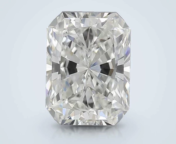 0.9 Carat · I · VS2 Rare Carat Ideal Cut
