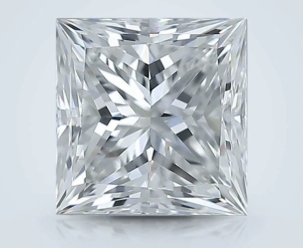 0.8 Carat · I · VVS2 Rare Carat Ideal Cut