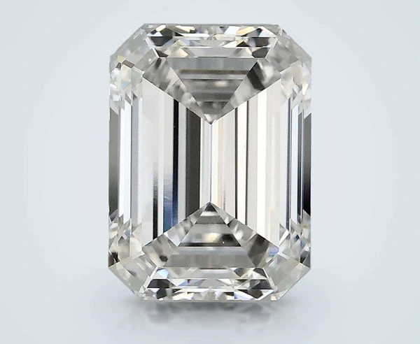2.95 Carat · F · VVS2 Rare Carat Ideal Cut