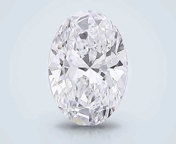 0.92 Carat · D · IF Rare Carat Ideal Cut