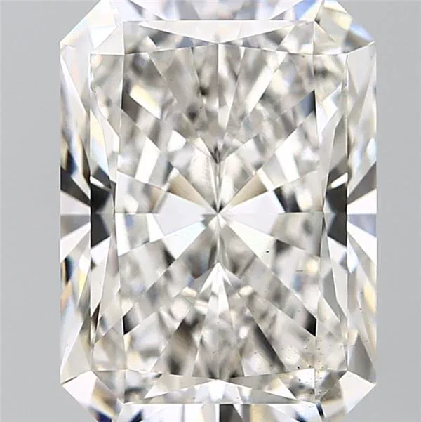 7.37 Carat · G · VS2 Rare Carat Ideal Cut