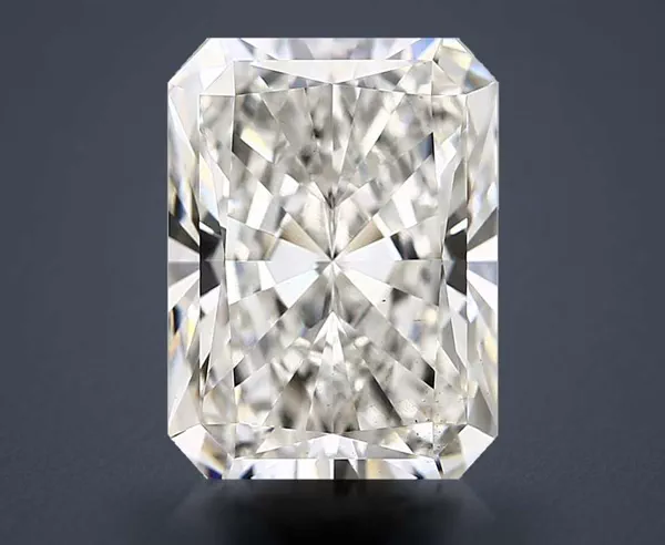 7.37 Carat · G · VS2 Rare Carat Ideal Cut