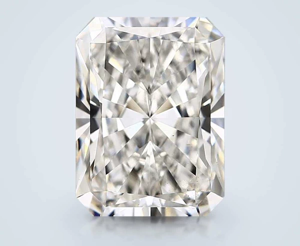 7.37 Carat · G · VS2 Rare Carat Ideal Cut
