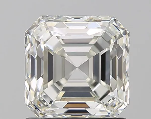1.5 Carat · J · VVS2 very good Cut
