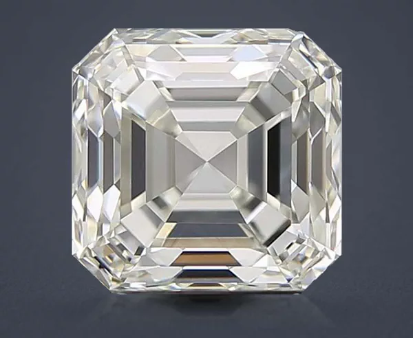 1.5 Carat · J · VVS2 very good Cut