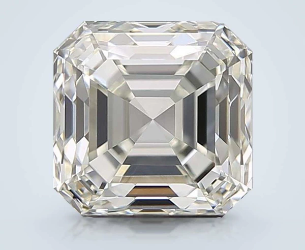 1.5 Carat · J · VVS2 very good Cut