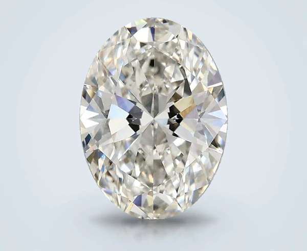 2.07 Carat · G · VS1 Rare Carat Ideal Cut