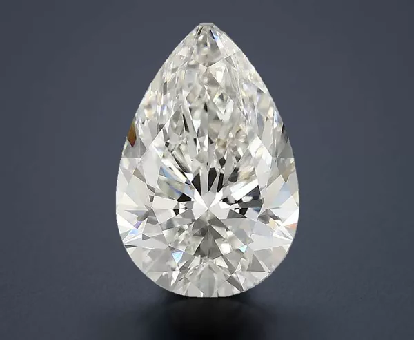 3.05 Carat · G · VS1 Rare Carat Ideal Cut
