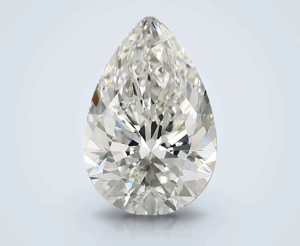 3.05 Carat · G · VS1 Rare Carat Ideal Cut