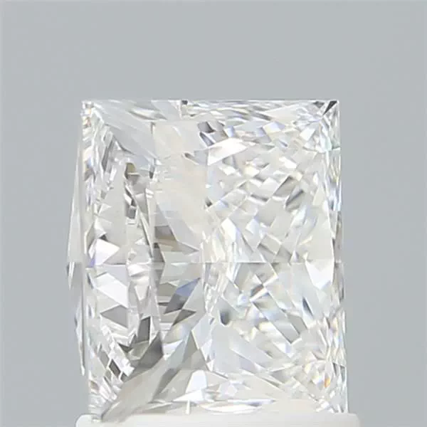 1.97 Carat · E · VVS2 Rare Carat Ideal Cut