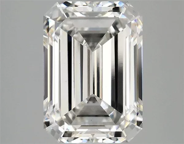 3.04 Carat · F · VS1 Rare Carat Ideal Cut