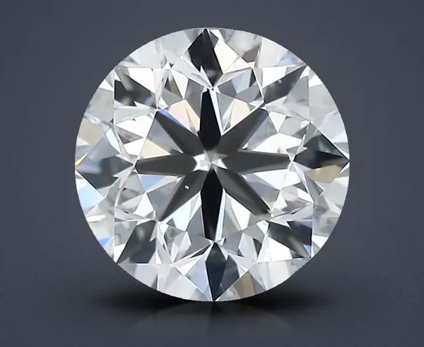 0.7 Carat · D · VS2 very good Cut