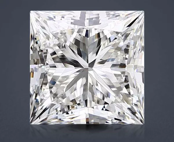 6 Carat · G · VS1 Rare Carat Ideal Cut