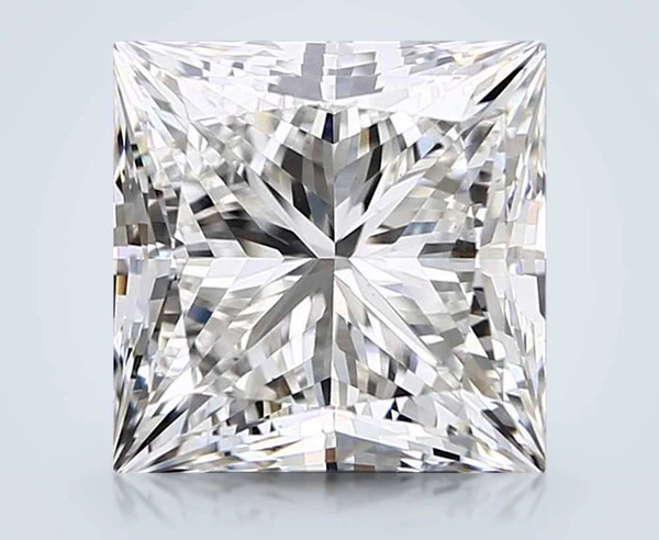 6 Carat · G · VS1 Rare Carat Ideal Cut