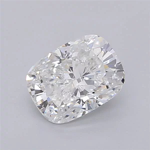 1.54 Carat · E · VVS2 Rare Carat Ideal Cut