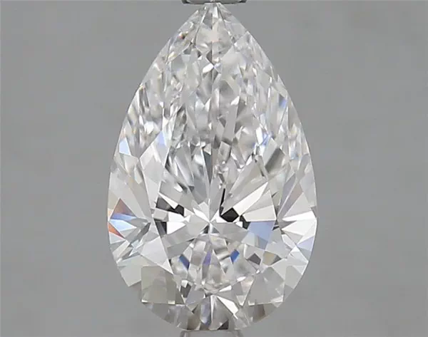 2 Carat · D · VVS1 Rare Carat Ideal Cut