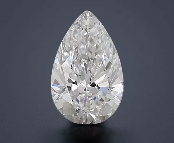 2 Carat · D · VVS1 Rare Carat Ideal Cut