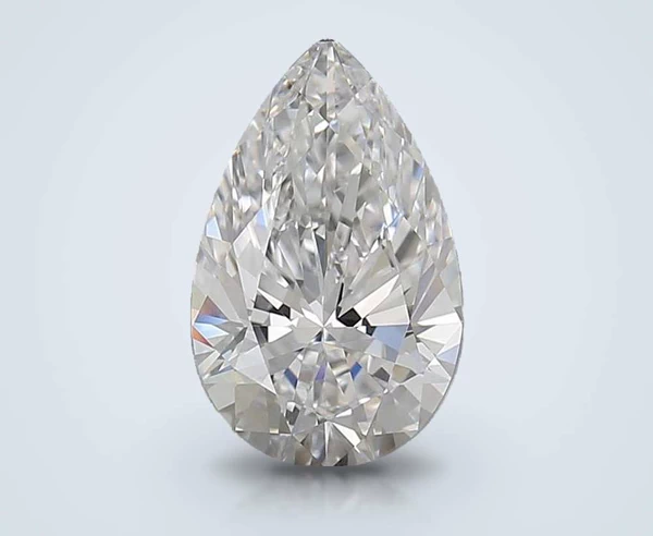 2 Carat · D · VVS1 Rare Carat Ideal Cut
