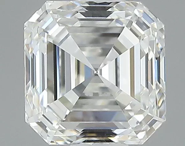 0.6 Carat · I · VVS1 very good Cut