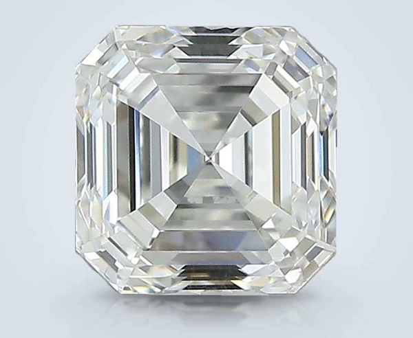 0.6 Carat · I · VVS1 very good Cut