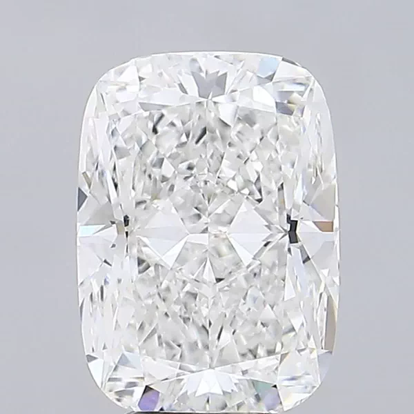 5.22 Carat · E · IF very good Cut