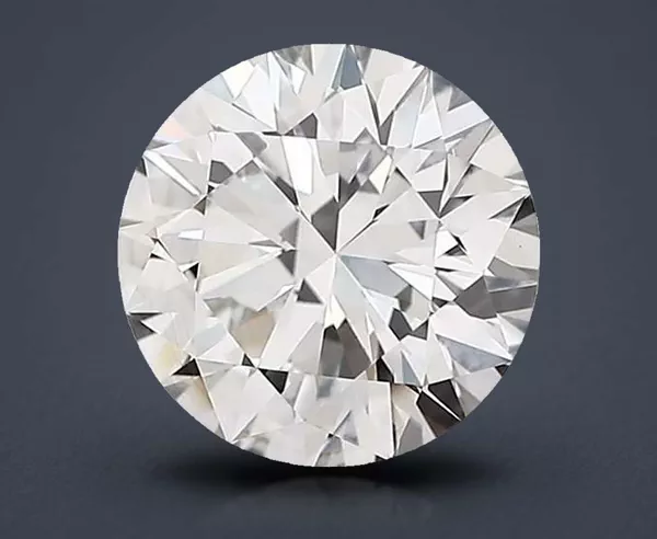4.11 Carat · I · VS1 Rare Carat Ideal Cut