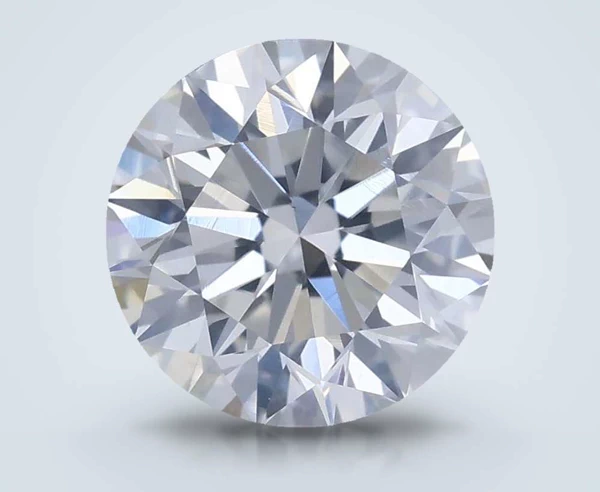 0.8 Carat · G · SI1 excellent Cut