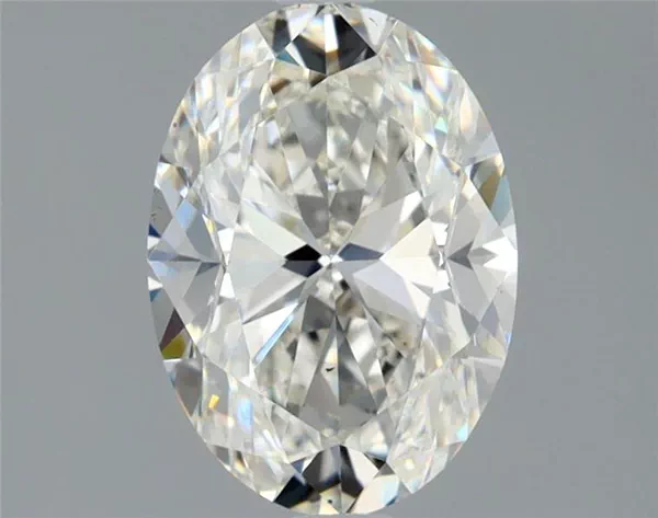 1.5 Carat · H · VS2 very good Cut